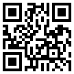 qr code per download app officinetop