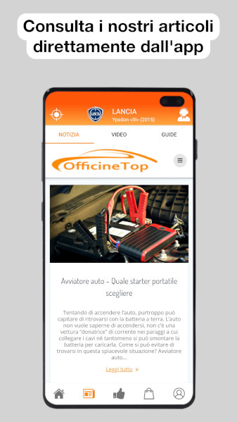 screen-app-officinetop-articoli-info-manutenzione-auto