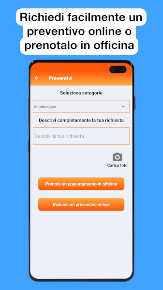 screen-app-officinetop-prenotazione-preventivi-manutenzione-auto-vicinanze